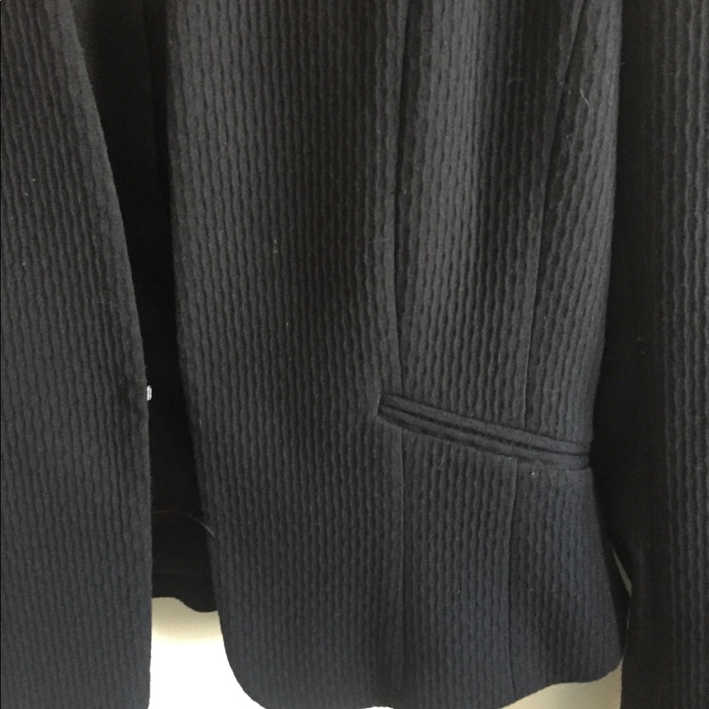 Nice Blazer - image 3